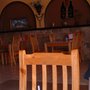 Photo of Lazeeza Mediterranean Restaurant & Cafe