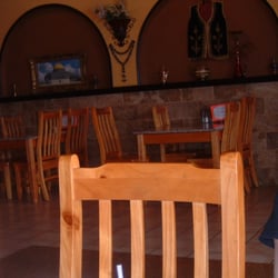 Lazeeza Mediterranean Restaurant & Cafe