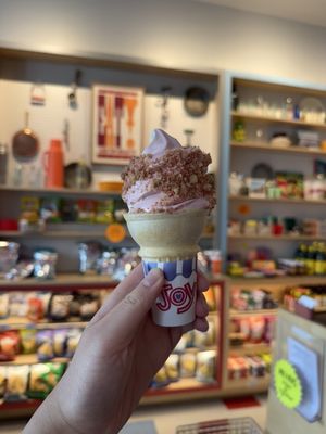 Vinal General Store by null