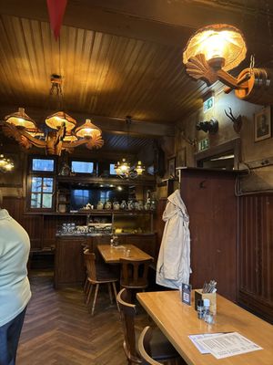 Apfelwein Solzer by null