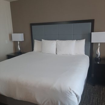 Hyatt Regency - Hotels Near Me - Tulsa, Oklahoma Hyatt Regency - Hotels Near Me - Tulsa, Oklahoma