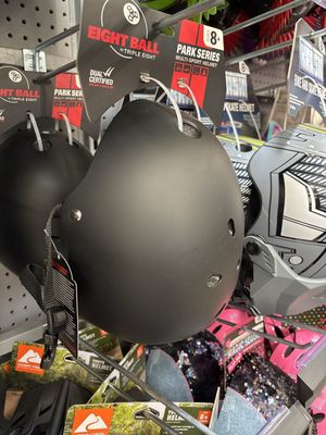 Walmart Supercenter by null