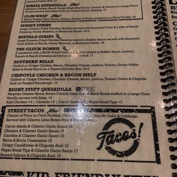 RoadHouse Cinemas - Cinema Near Me - Tucson, Arizona