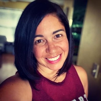 Avalas Salon - Hair over the years - Hair Salons Near Me - Casselberry, Florida