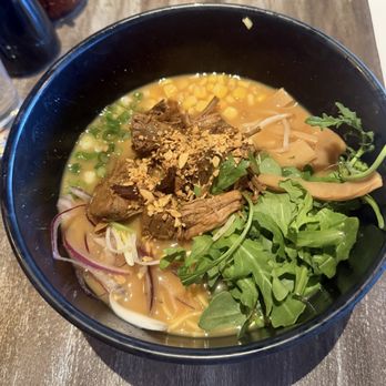 Ox Bone Ramen - Ramen Near Me - Westlake Village, California Ox Bone Ramen - Ramen Near Me - Westlake Village, California