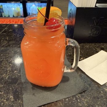 Kingside Diner - Lambert Airport - Wine Bars Near Me - St. Louis, Missouri Kingside Diner - Lambert Airport - Wine Bars Near Me - St. Louis, Missouri