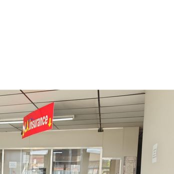 L.A. Insurance - Home & Rental Insurance Near Me - Detroit, Michigan L.A. Insurance - Home & Rental Insurance Near Me - Detroit, Michigan