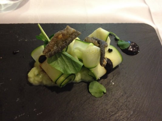 Cal Xirricló by null