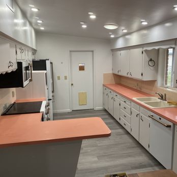 R3 Electric - Electricians Near Me R3 Electric - Electricians Near Me