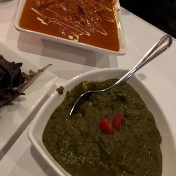 Mantra India - Indian Near Me - Mountain View, California