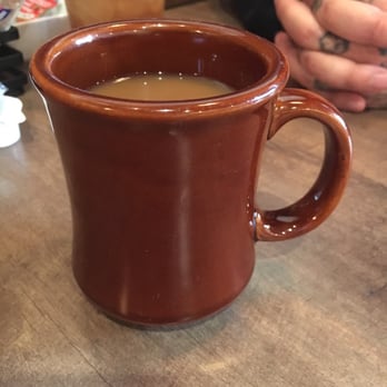 Cafe De Olla - Cafe de Olla is on point! - American Near Me - Burbank, California Cafe De Olla - Cafe de Olla is on point! - American Near Me - Burbank, California