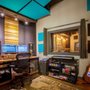 Photo of Foreword Recording Studio