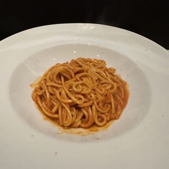 Piccolo Paradiso - Homemade pasta - ok. - Italian Near Me - Beverly Hills, California Piccolo Paradiso - Homemade pasta - ok. - Italian Near Me - Beverly Hills, California