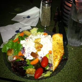 Flamingo Grill - Seafood Near Me - Myrtle Beach, South Carolina