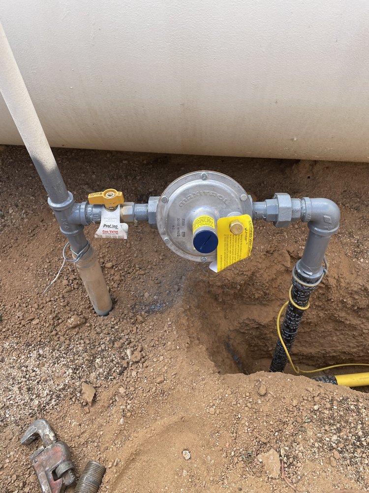 Slide of Eduard Plumbing