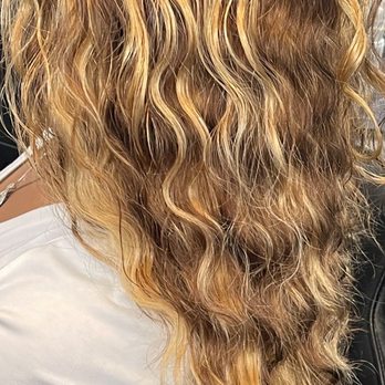 TRND Salon - Hair Salons Near Me - San Jose, California TRND Salon - Hair Salons Near Me - San Jose, California
