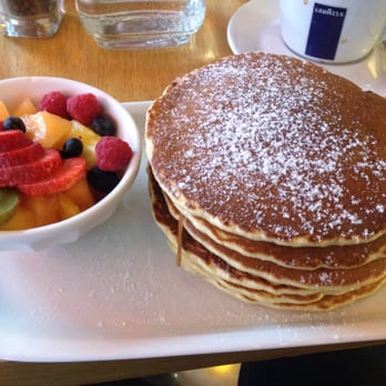 Herbstreet - Cafes Near Me - Dublin, D Herbstreet - Cafes Near Me - Dublin, D