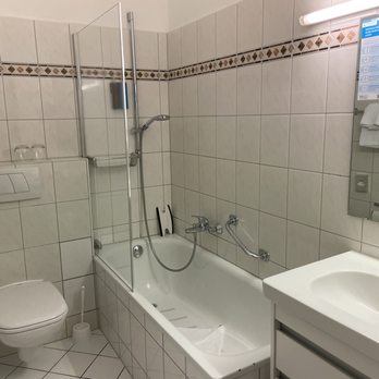 Villa Wellenrausch - Hotels Near Me - Lübeck, SH