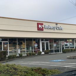 Store front. Store front.