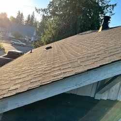 Stout's Exterior Services
