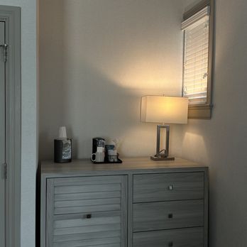 The Beaufort Inn - Bed & Breakfast Near Me - Beaufort, South Carolina