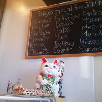 Sushi Shunka - Sushi Bars Near Me - Costa Mesa, California Sushi Shunka - Sushi Bars Near Me - Costa Mesa, California