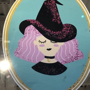 Paper Source - Decor - Cards & Stationery Near Me - Dallas, Texas