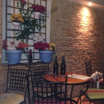 La Catalina - Spanish Near Me - Valencia, V