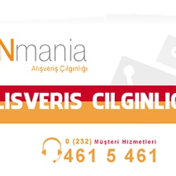 NSO Bilişim - Nso Bilişim Teknolojileri firması - online alışveriş - alışveriş - sağlık güzellik - kişisel bakım - elektronik - telefon - bil