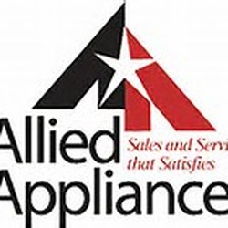 Allied Appliance