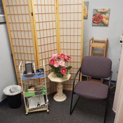 Murphy Chiropractic & Wellness