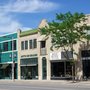 Photo of Arts On Grand