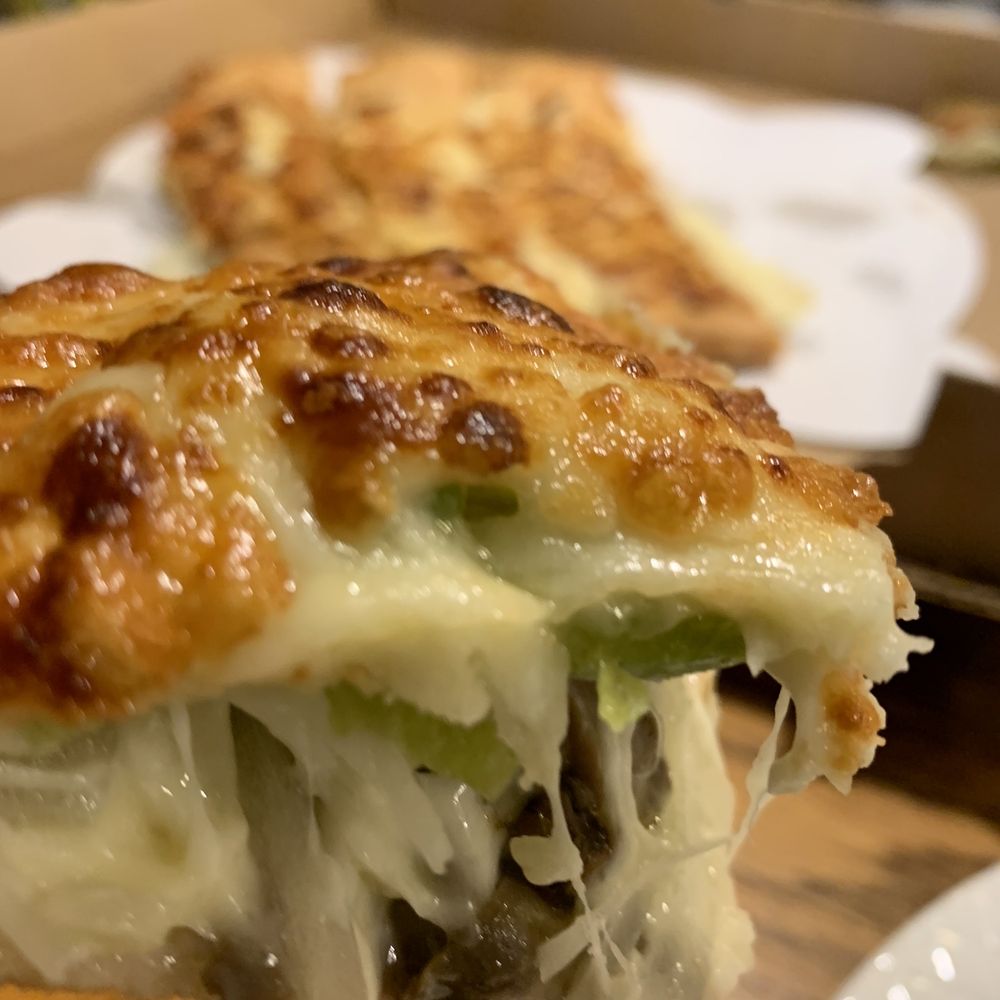 GH Pizza - Pizza Near Me - Lincoln, New Hampshire GH Pizza - Pizza Near Me - Lincoln, New Hampshire