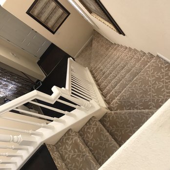 Next Level Carpet Care - Before - Carpet Cleaning Near Me - Oakley, California Next Level Carpet Care - Before - Carpet Cleaning Near Me - Oakley, California