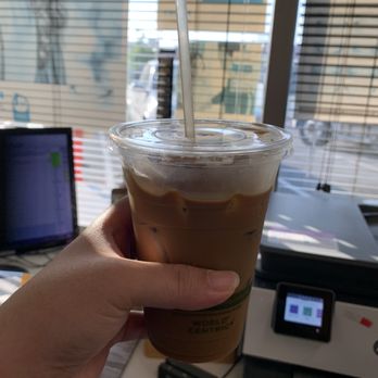 Egghead Cafe - Vietnamese coffee - Coffee & Tea Near Me - Honolulu, Hawaii Egghead Cafe - Vietnamese coffee - Coffee & Tea Near Me - Honolulu, Hawaii