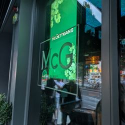 McGettigan's - McGettigan's, Galway