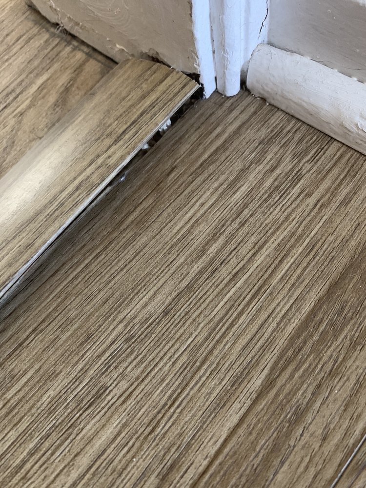 JAMISON CARPETS & FLOORING Updated August 2024 12 Reviews 2242