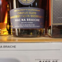 LCBO
