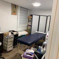 A Tia's Laser & Beauty Salon - Photo