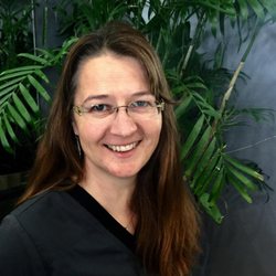 Pure Indulgence - Silke, 20 Years of massage experience!!
