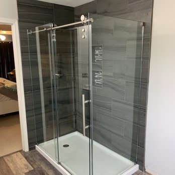 RMG Flooring And Remodeling - After - Flooring Near Me - Bloomington, Illinois RMG Flooring And Remodeling - After - Flooring Near Me - Bloomington, Illinois