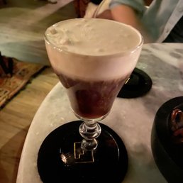 Slainte