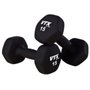 Photo of MarieHilfertyFitness