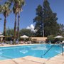 Photo of Holiday Inn Córdoba