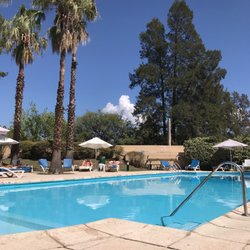 Holiday Inn Córdoba