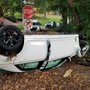 Photo of Express Towing