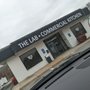 Photo of The Lab Commercial Kitchen
