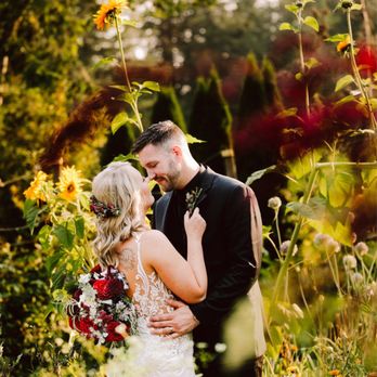 Blue Sky Bridal - Bridal Near Me - Seattle, Washington Blue Sky Bridal - Bridal Near Me - Seattle, Washington