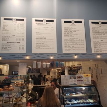 St. Elmo's Coffee Pub - Bakeries Near Me - Alexandria, Virginia St. Elmo's Coffee Pub - Bakeries Near Me - Alexandria, Virginia