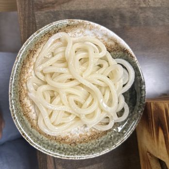 Solo Hot Pot - Udon noodles - Asian Fusion Near Me - Diamond Bar, California Solo Hot Pot - Udon noodles - Asian Fusion Near Me - Diamond Bar, California